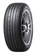 Dunlop SP Sport FM800 175/60R15 81H