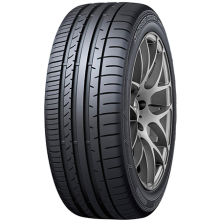 Dunlop SP Sport Maxx 050+ 235/55R17 103Y