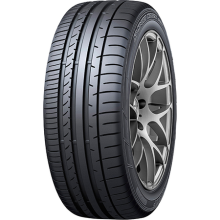 Dunlop Sp Sport Maxx 050+ Suv 295/35R21 107Y