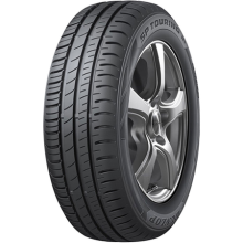 Dunlop SP Touring R1 185/60R14 82T