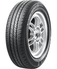 Firestone Touring FS100 185/65R15 88S