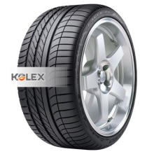 Goodyear Eagle F1 Asymmetric 235/35R19 87(Y)