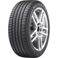Goodyear Eagle F1 Asymmetric 2 295/35R19 100(Y)