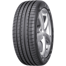Goodyear Eagle F1 Asymmetric 3 245/35R18 92Y