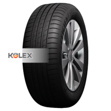 Goodyear Efficientgrip Performance 185/60R15 88H