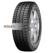Goodyear Vector 4Seasons Cargo 205/65R15C 102/100T