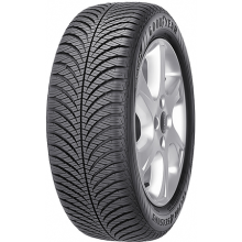 Goodyear Vector 4Seasons Gen-2 185/55R15 82H