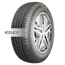 Tigar Summer SUV 225/70R16 103H