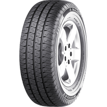 Matador MPS330 Maxilla 2 175/65R14C 90/88T