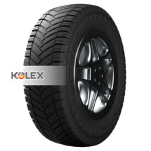 Michelin Agilis Crossclimate 205/70R15C 106/104R