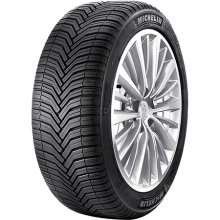 Michelin Crossclimate 165/70R14 85T