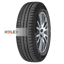 Michelin Energy Saver 195/65R14 89H
