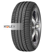 Michelin Pilot Exalto Pe2 205/55R16 91Y