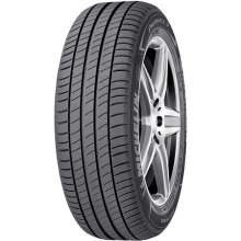 Michelin Primacy 3 235/55R18 104Y