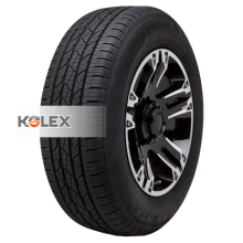 Nexen Roadian HTX RH5 235/55R19 101V