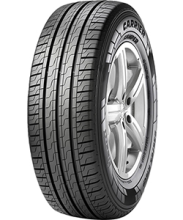 Pirelli Carrier 195/65R16C 104R