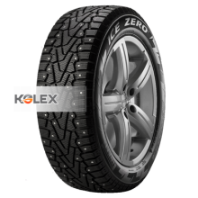 Pirelli Ice Zero 225/60R17 103T
