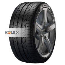 Pirelli P Zero 225/45R17 94Y