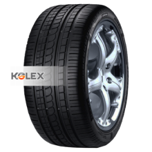 Pirelli P Zero Rosso Asimmetrico 255/55R18 109Y