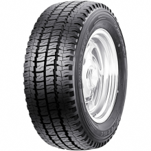 Tigar Cargo Speed 215/65R16 109/107T