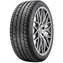 Tigar High Performance 215/45R16 90V