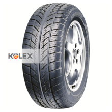 Tigar Sigura 135/80R13 70T