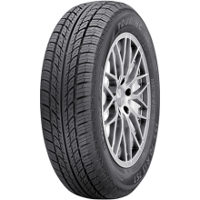 Tigar Touring 155/65R14 75T