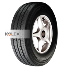 Toyo H08 225/70R15C 112/110S