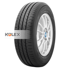 Toyo Ne03 195/65R15 91T