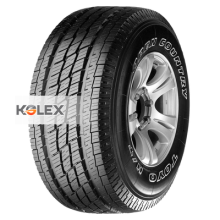 Toyo Open Country H/t 215/70R16 100H