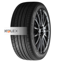Toyo Pxc1S 255/35R18 94W