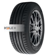 Toyo Pxcf2 215/55R16 93W