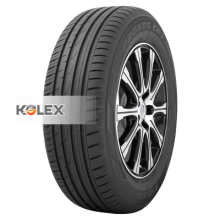 Toyo Pxcf2S 215/55R17 94V