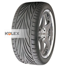 Toyo Pxt1R 255/40R19 100Y