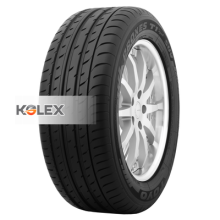 Toyo Pxts 235/55R19 101W