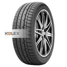 Toyo Tampz 225/55R18 98V