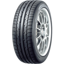 Toyo TYDRB 215/45R17 91W
