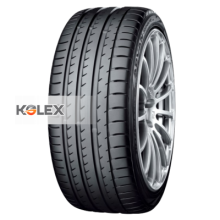 Yokohama Advan Sport V105S 255/30R19 91Y