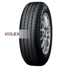 Yokohama Ae01A 195/50R15 82T