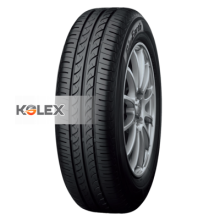 Yokohama Bluearth Ae-01 175/65R15 84H