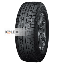 Yokohama Geolandar I/T-S G073 225/60R17 99Q