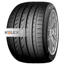 Yokohama V103S 235/40R18 91Y